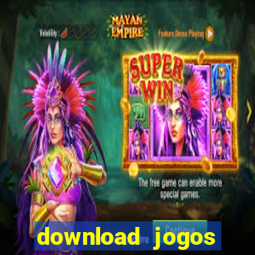 download jogos vorazes em chamas legendado